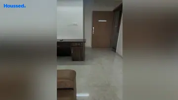 Project Image of 3 BHK Flat for Rent in Majestique Marbella Kharadi, Pune - Image 187042