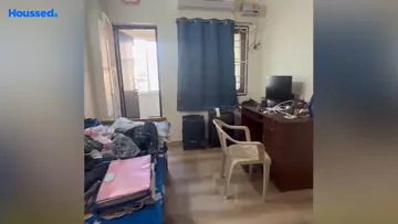 Project Image of 2 BHK Flat for Resale in Nanganallur, Chennai - Image 187070