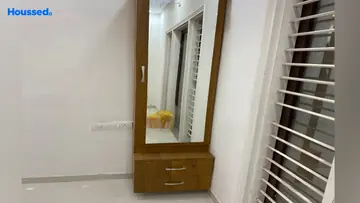 Project Image of 5 BHK Triplex for Resale in Siddh Shyam Villa Atladara, Vadodara - Image 187063