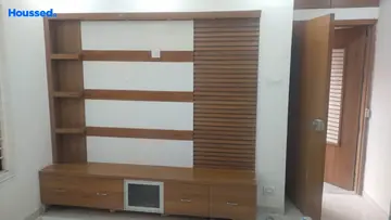 Project Image of 5 BHK Triplex for Resale in Siddh Shyam Villa Atladara, Vadodara - Image 187064