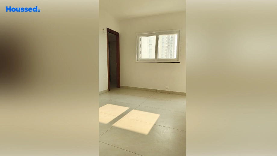Project Image of 3 BHK Flat for Resale in Escon Primera, Mohali - Image 187080