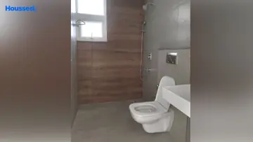 Project Image of 3 BHK Flat for Resale in Escon Primera Mohali, Chandigarh - Image 187083