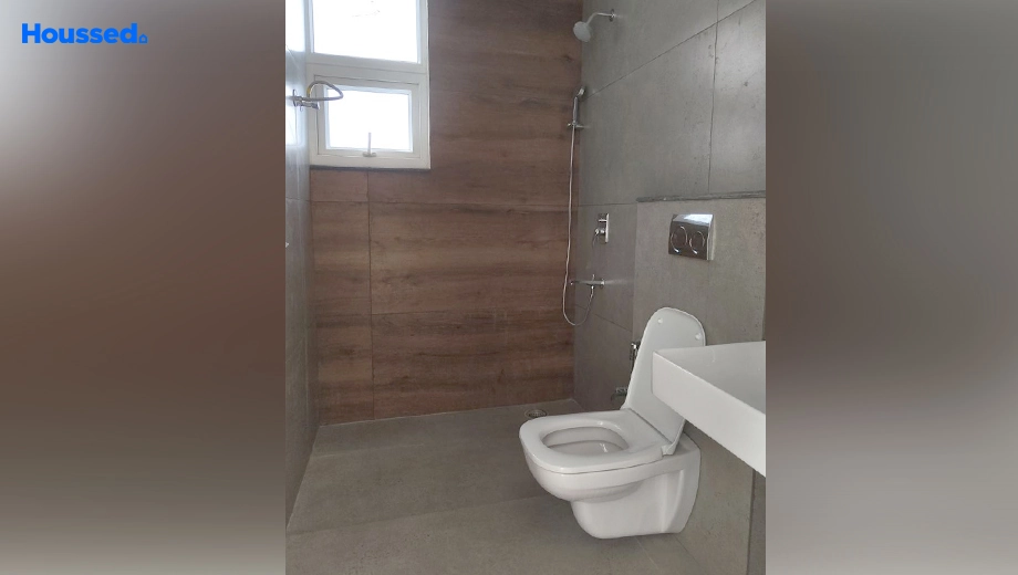 Project Image of 3 BHK Flat for Resale in Escon Primera, Mohali - Image 187083