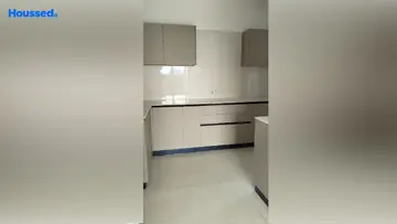 Project Image of 3 BHK Flat for Resale in Escon Primera Mohali, Chandigarh - Image 187081