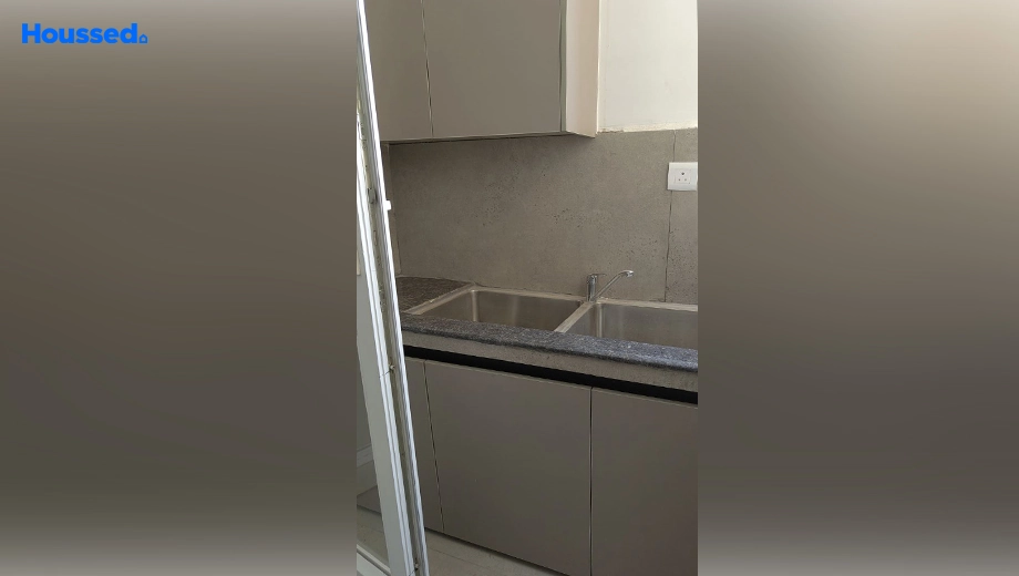 Project Image of 3 BHK Flat for Resale in Escon Primera, Mohali - Image 187079