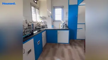 Project Image of 2 BHK Flat for Rent in Nanganallur, Chennai - Image 187088