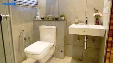 Project Image of 4 BHK Flat for Resale in Escon Primera Mohali, Chandigarh - Image 187097