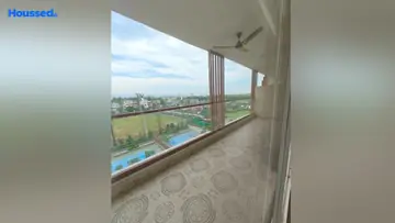 Project Image of 4 BHK Flat for Resale in Escon Primera Mohali, Chandigarh - Image 187099