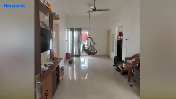 Project Image of 2 BHK Flat for Resale in BBCL Midland Semmancheri, Chennai - Image 187135