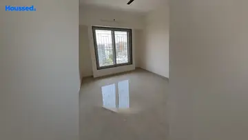 Project Image of 2 BHK Flat for Rent in Kothrud, Pune - Image 187112