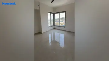 Project Image of 2 BHK Flat for Rent in Kothrud, Pune - Image 187113
