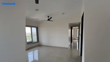 Project Image of 2 BHK Flat for Rent in Kothrud, Pune - Image 187114