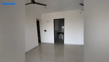 Project Image of 2 BHK Flat for Rent in Kothrud, Pune - Image 187110
