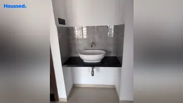 Project Image of 3 BHK Flat for Rent in Unique Legacy Imperia Keshav Nagar, Pune - Image 187116