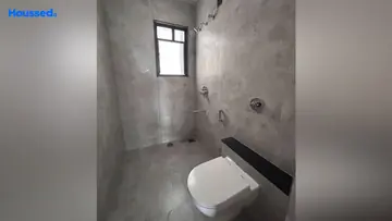 Project Image of 3 BHK Flat for Rent in Unique Legacy Imperia Keshav Nagar, Pune - Image 187118