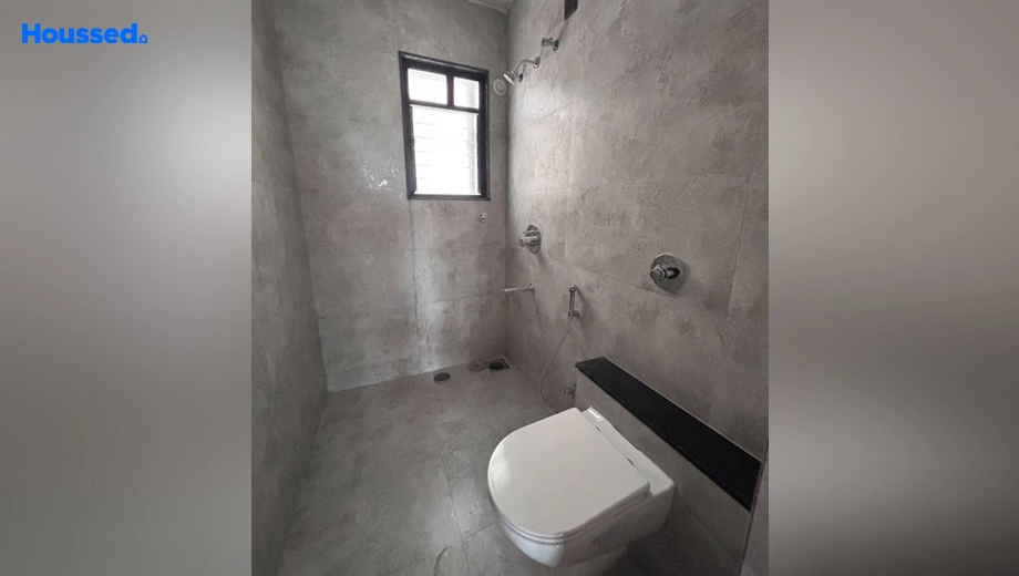 Project Image of 3 BHK Semi-Furnished Flat for Rent in Unique Legacy Imperia, Keshav Nagar - Image 187118