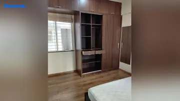 Project Image of 2 BHK Flat for Rent in Gera Song Of Joy Kharadi, Pune - Image 187377