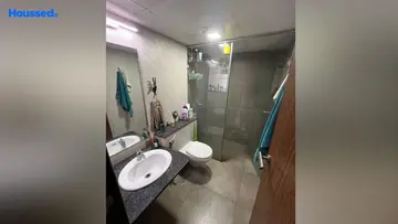 Project Image of 2 BHK Flat for Rent in Gera Song Of Joy Kharadi, Pune - Image 187144