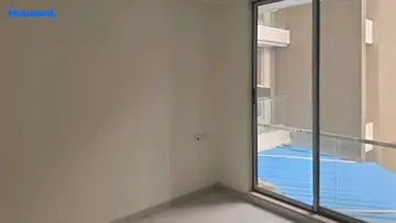 Project Image of 2 BHK Flat for Resale in Arkade Acropolis Virar West, Palghar - Image 187150