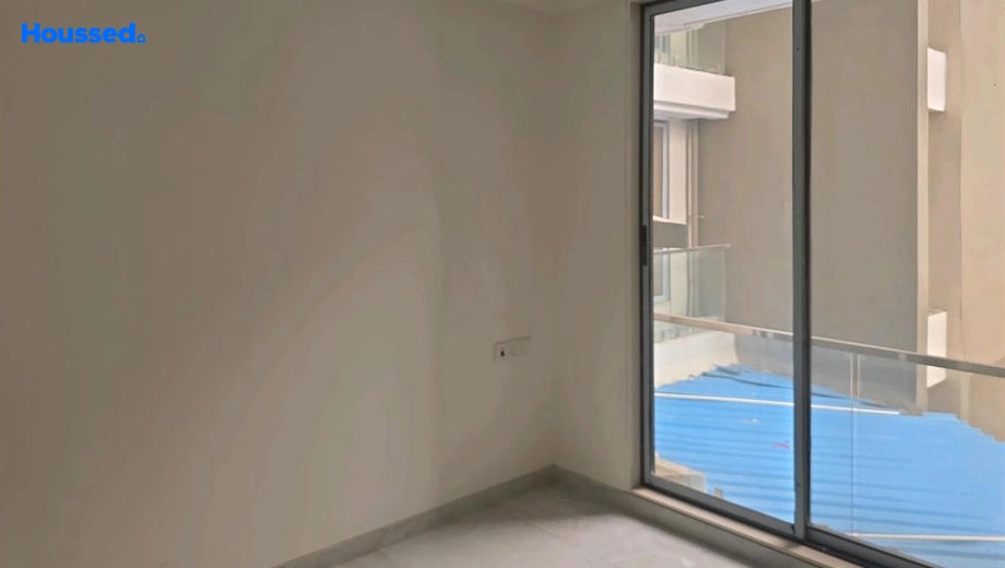 Project Image of 2 BHK Flat for Resale in Arkade Acropolis, Virar West - Image 187150