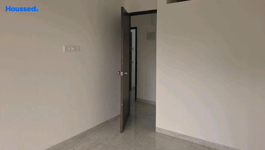 Project Image of 2 BHK Flat for Resale in Arkade Acropolis, Virar West - Image 187149
