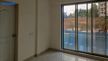 Project Image of 2 BHK Flat for Resale in Arkade Acropolis Virar West, Palghar - Image 187152