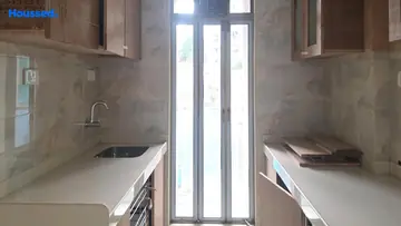 Project Image of 2 BHK Flat for Resale in Arkade Acropolis Virar West, Palghar - Image 187153