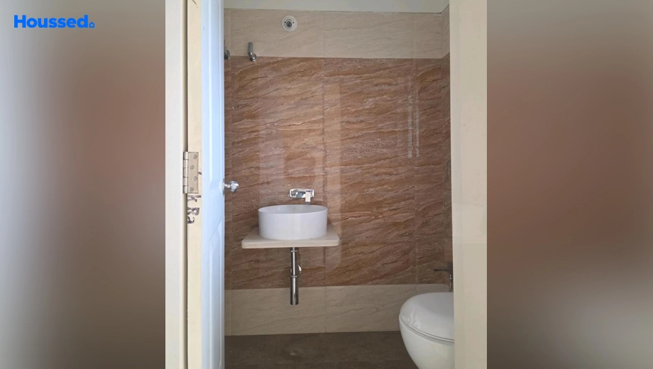 Project Image of 2 BHK Flat for Resale in Arkade Acropolis, Virar West - Image 187151