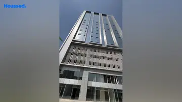 Project Image of Commercial Shop & Showroom for Rent in Aditya Shagun Infinity IT Park Baner, Pune - Image 187147