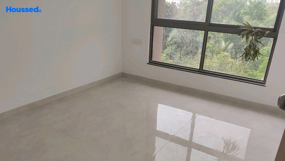 Project Image of 2 BHK Un-Furnished Flat for Rent in Excellaa Tremont, Keshav Nagar - Image 187168