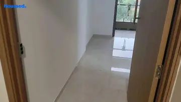 Project Image of 2 BHK Flat for Rent in Excellaa Tremont Keshav Nagar, Pune - Image 187169