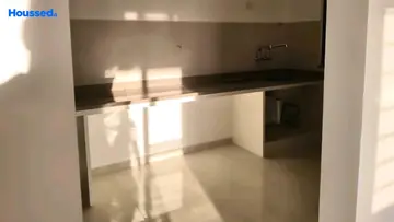 Project Image of 2 BHK Flat for Rent in Excellaa Tremont Keshav Nagar, Pune - Image 187170