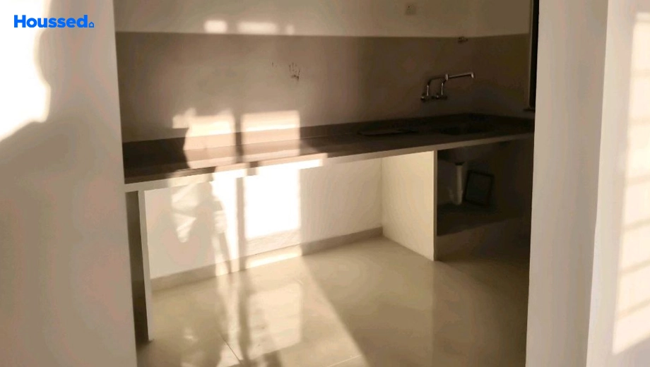 Project Image of 2 BHK Un-Furnished Flat for Rent in Excellaa Tremont, Keshav Nagar - Image 187170