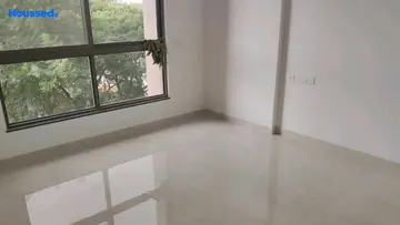 Project Image of 2 BHK Flat for Rent in Excellaa Tremont Keshav Nagar, Pune - Image 187171