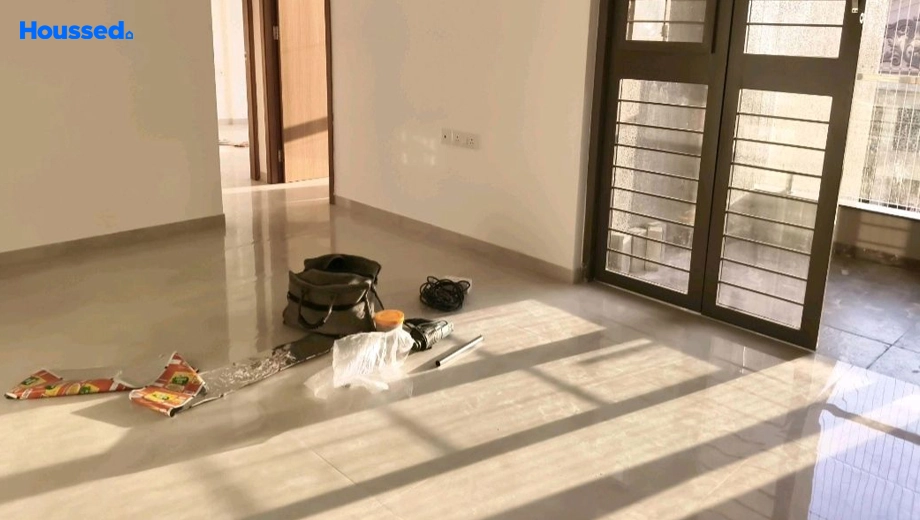 Project Image of 2 BHK Un-Furnished Flat for Rent in Excellaa Tremont, Keshav Nagar - Image 187167