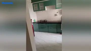Project Image of 1 BHK Flat for Rent in Bella Casa Kharadi, Pune - Image 187216