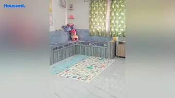 Project Image of 1 BHK Flat for Rent in Bella Casa Kharadi, Pune - Image 187219