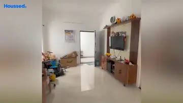 Project Image of 2 BHK Flat for Rent in BBCL Midland Semmancheri, Chennai - Image 187223