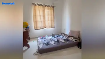 Project Image of 2 BHK Flat for Rent in BBCL Midland Semmancheri, Chennai - Image 187226