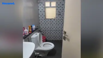 Project Image of 2 BHK Flat for Rent in BBCL Midland Semmancheri, Chennai - Image 187221
