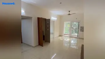 Project Image of 2.5 BHK Flat for Resale in Pammal, Chennai - Image 187274