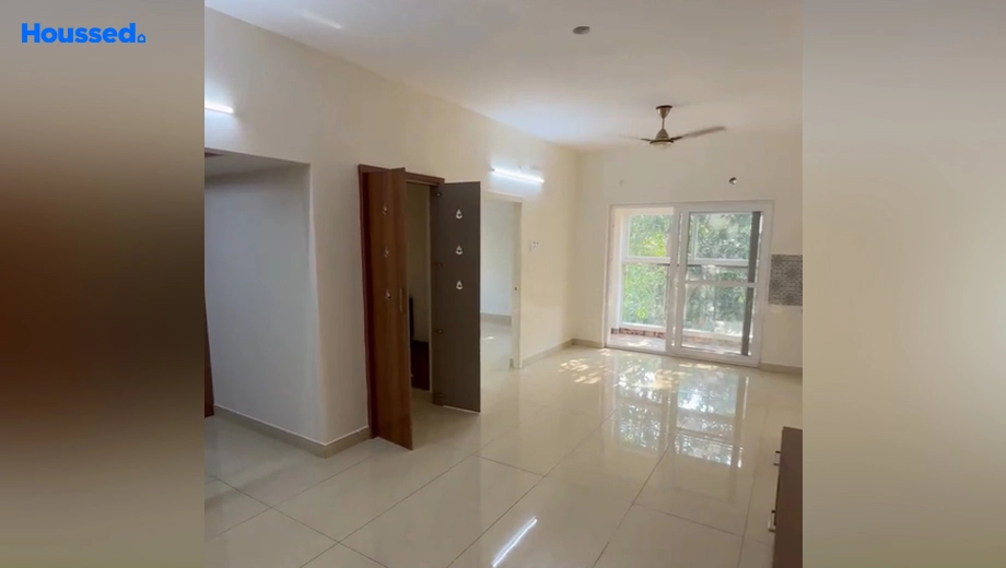 Project Image of 2.5 BHK Flat for Resale in Pammal - Image 187274
