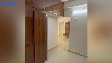 Project Image of 2.5 BHK Flat for Resale in Pammal, Chennai - Image 187272