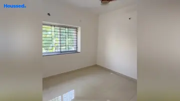 Project Image of 2.5 BHK Flat for Resale in Pammal, Chennai - Image 187275