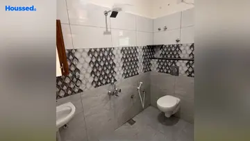 Project Image of 2.5 BHK Flat for Resale in Pammal, Chennai - Image 187278