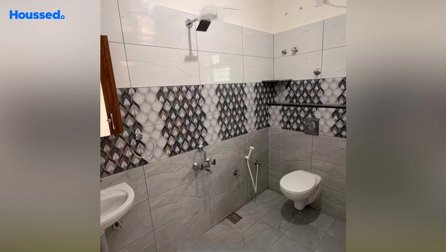 Project Image of 2.5 BHK Flat for Resale in Pammal - Image 187278