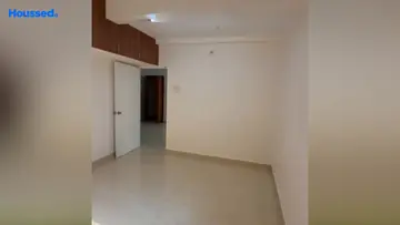 Project Image of 2.5 BHK Flat for Resale in Pammal, Chennai - Image 187277