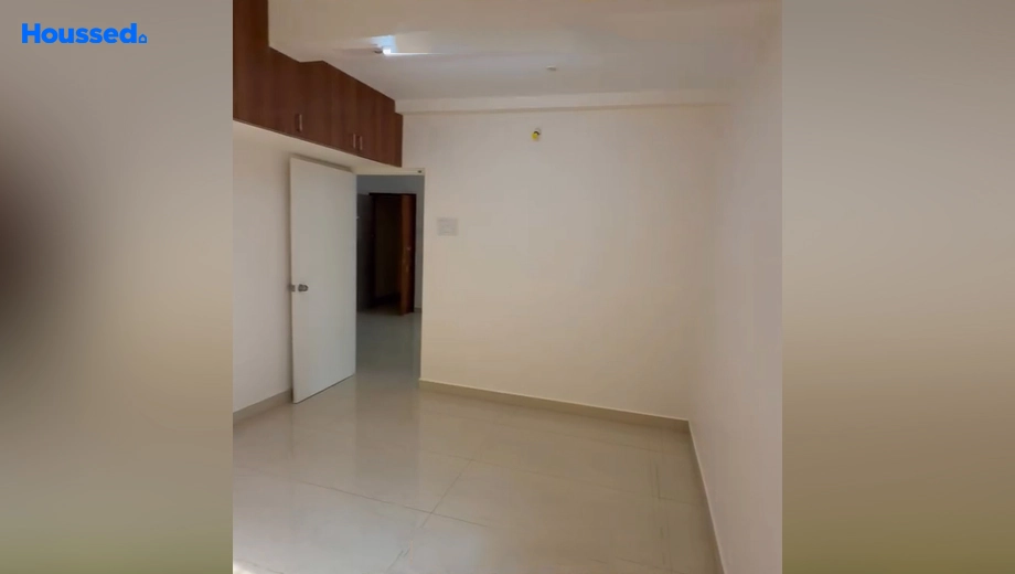 Project Image of 2.5 BHK Flat for Resale in Pammal - Image 187277