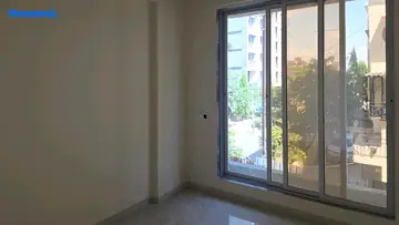 Project Image of 1 BHK Flat for Resale in Arkade Acropolis Virar West, Palghar - Image 187265