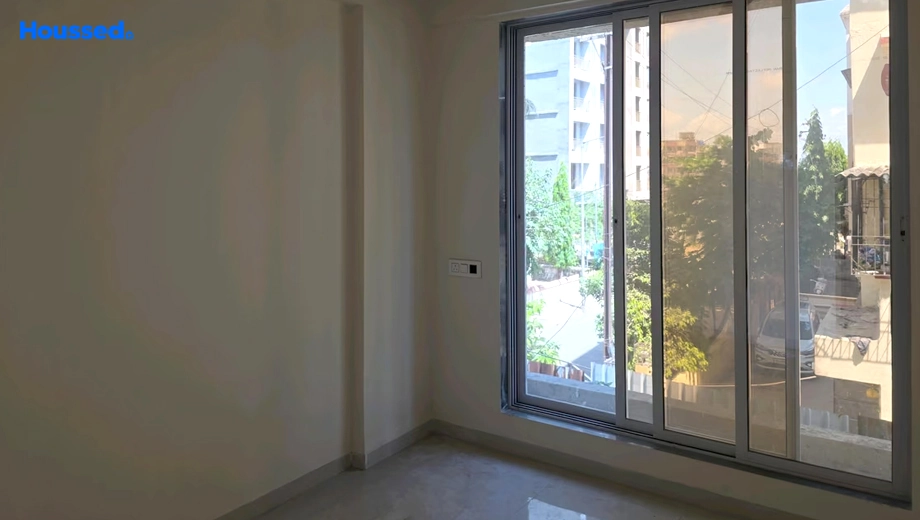Project Image of 1 BHK Flat for Resale in Arkade Acropolis, Virar West - Image 187265